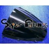 Screen - Honda CBR600RR 2003-2004
